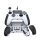 Nacon Pad REVOLUTION 5 PRO PS5/PS4 - biały PS5RP5WUK - 1194610 - zdjęcie 3